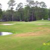 Brunswick Plantation